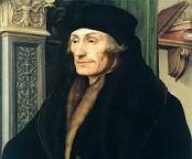 Erasmo de Rotterdam