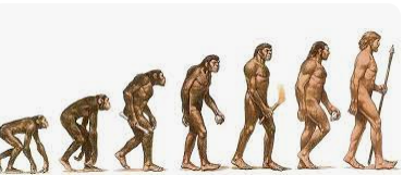 En 350.000 antes de nuestro tiempo