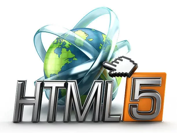 Primer HTML 5.0
