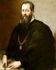 Giorgio Vasari