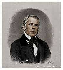 Wojciech Jastrzebowski