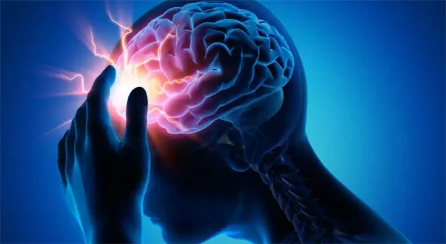 marc dax (1770-1837)