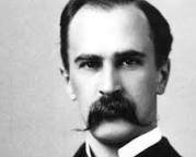 William Osler (1849-1919)