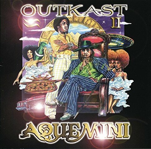 AQUEMINI