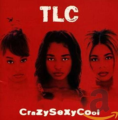 CRAZYSEXYCOOL