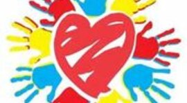 Timeline: History of Special Education & Inclusion Education