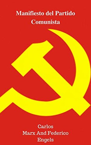 Manifiesto del Partido Comunista