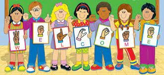 Public Day School for Deaf