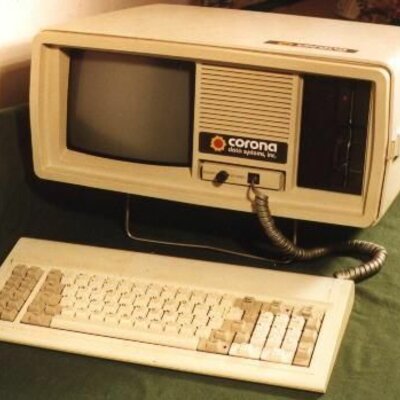 Timeline: Memorias Secundarias