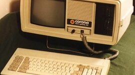 Timeline: Memorias Secundarias