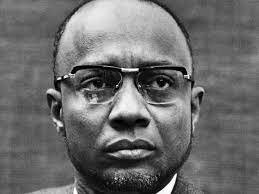 Amilcar Cabral (1924-1973)