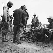 Segunda guerra mundial