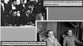 División de los Ejércitos