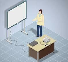 Plan de integración de las TIC - PDI