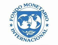 Fondo Monetario Internacional