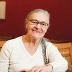 Emilia Ferreiro (1937)