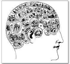 DESCARTES. (1596 – 1650) Localizacionismo y Holismo