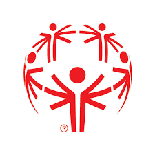 Special Olympics
