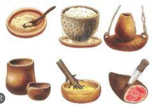 Etapa Domestica