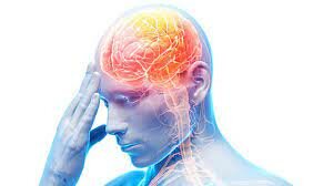 EL NACIMIENTO DE LA NEUROPSICOLOGIA (1913 - 1949)