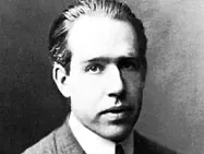Neils Bohr: 1885 AD - 1962 AD