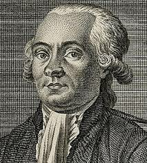 ley para la libertad para dedicarse al trabajo que crea conveniente