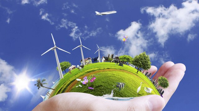 Plan de Aplicación de Johannesburgo