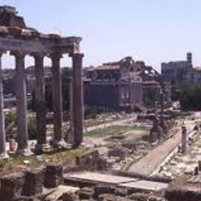 Timeline: TEORÍA DEL PROCESO