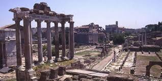 Roma