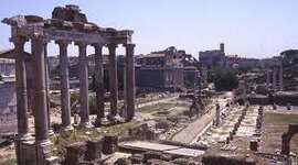 Timeline: TEORÍA DEL PROCESO