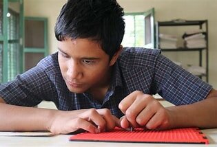 American School for the Deaf