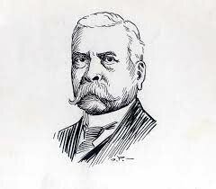 Conflicto textil en Puebla