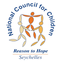 The council of exceptional Children (CEC)