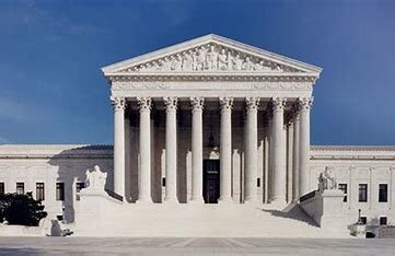 Board of Education of the Hendrick Hudson Central School District v. Rowley