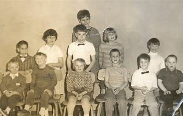 Cuyahoga County Ohio Council for the Retarded Children