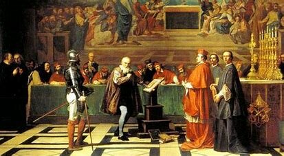 PROCESO MEDIEVAL ITALIANO