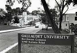 Columbia Institution