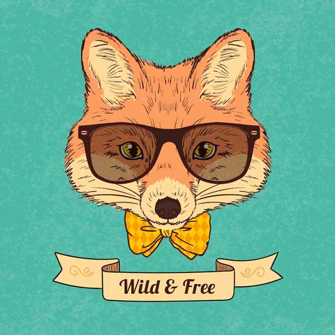 2010: Diseños minimalistas con colores neutros