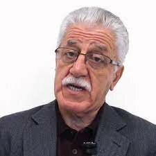 Juan Carlos Tedesco (1944-2017)