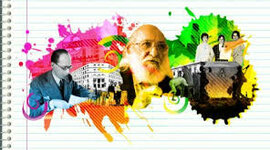 Timeline: A evolução da Educação na sociedade até a chegada da Educação a Distância