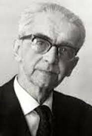 Lourenço Filho (1897-1970)