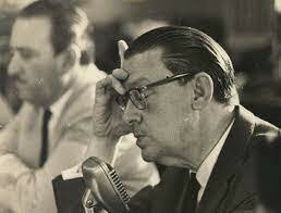 Álvaro Vieira Pinto (1909-1987)