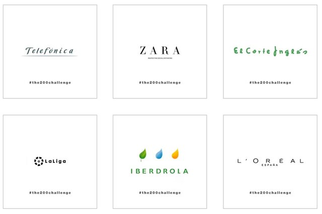 2020: Efecto de la pandemia