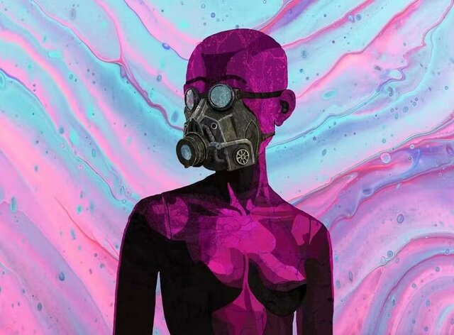 2022: Místico y Caótico.