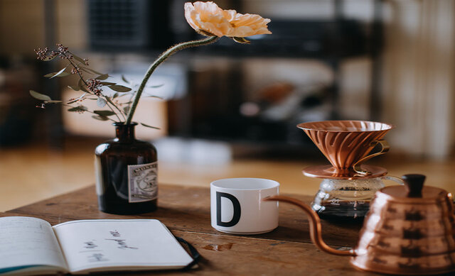 First State to employ Compulsory law