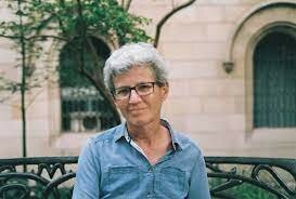 Fina Birulés i Bertran