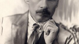 Timeline: Жыццё і творчасць Я.Купалы