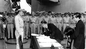 Bevrijding van Indonesië