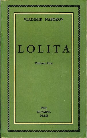Lolita