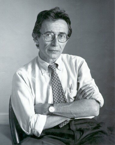 Xavier Rubert de Ventós